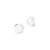 b562cef34341a1a7d3da84951a0e0d8c.webp