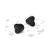 5c4c05ab19da7a3711b7efbaff38ec76.webp