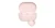 42669161e8c4161deaf58bb6b728d790.webp