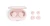 a886decd194ede9b3014c5dfbccaed7f.webp