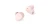 bfeaee0aa0e102c5b6d3212a8097fe29.webp