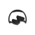 c205cbf5495d145e10fa800b08e9e6cd.webp