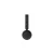 e124b6d91c10fdf336fac6736d33b952.webp