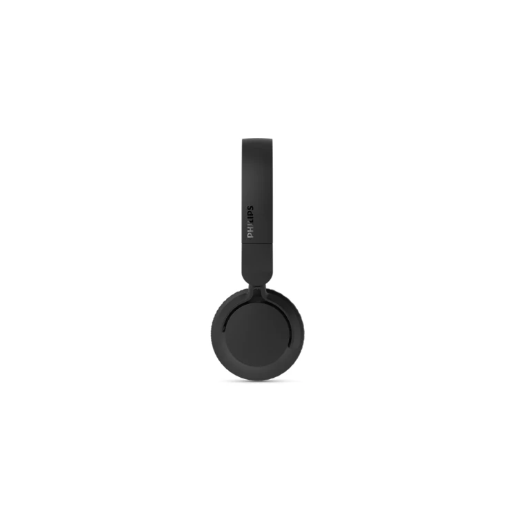 e124b6d91c10fdf336fac6736d33b952.webp