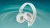 d0b5eef60c7e440fa0eae2859ac63d14.webp