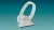 6df36e346bdc252e7a1fcc60a74040f7.webp