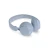 97accc1c84ef324301edb4ec97c91d34.webp