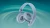 bd573418e5af88becd3b93f75cff13ae.webp