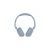 5e730bca5845dbe4425722bfc492a9ba.webp