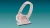 3be7cbbe8636426c390f48b414ecb699.webp