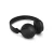 c815bce00a15df63419cd8e10a62b629.webp