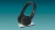 900f1ffe5571b51151f3704d5debf412.webp