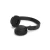 ff4053058bfdc442a571fcb63db0b787.webp
