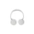 ac66a20dcc83c495f7be281ded67598b.webp