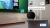 9fe41233466b686ab11319619e4bb0d0.webp