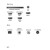 a96f855b42608eaee5fbad8c86640f46.jpg