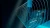 88cb1de55026373c2966b78924b62a52.webp