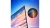 ce60fd7ca09f58e285ebab2baab46232.webp