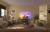 b546c4e9ae7d70eb1b2ca2ca796fe0d9.webp