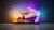 7735100ad4134e40e683476940626414.webp