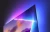 4683480866c0f8bdaf220605c2b96f6f.webp