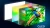 1c1bb5501bda8e4b9058aecd4ef77418.webp
