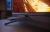 c627361246262b34291bb219d261a9ee.webp