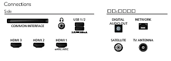 00590fc2e45f5514aac291381e9b30be.webp