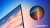 39e33248f1217b4360bdfb5f70516eda.webp