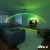 3cd75da5e523e99fd01f67c621e74299.webp