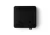 a46f330de5978a779f0e509c40a05d6c.webp