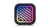 64544984cb4c7fc58c7b631d5722036b.webp