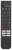 0aeea8b7dbde68fd66bd16c75526d706.jpg