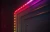 6cf2ee0aed90113d24f96d6ef29aa5ca.webp