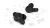 29c42ad5468b2b6bda1865830cfc39fa.webp