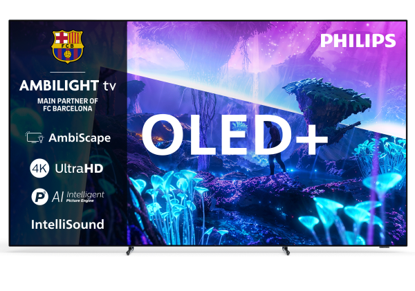 2026-OLED951-Power-images-Power-Images -Open-File -65-77-inchesP1-Main.png