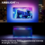 2026-OLED951-Power-images-Power-Images -Open-File -65-77-inchesP2-Ambilight.png