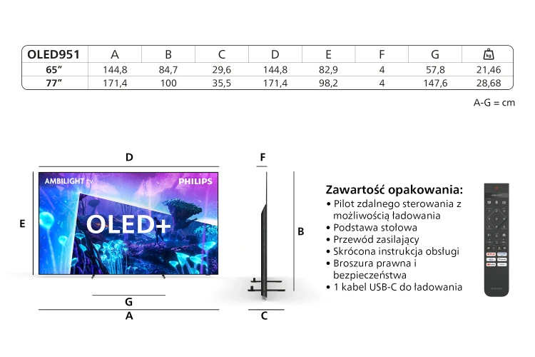 2026-OLED951-Power-images-Power-Images -Open-File -65-77-inchesP3-Dimmensions-65-77-inches.png