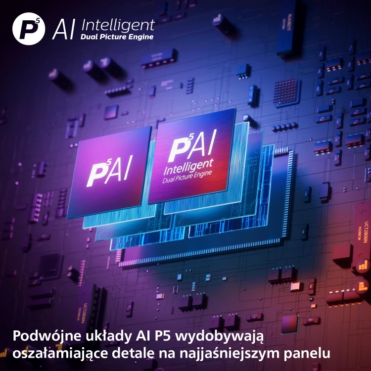 2026-OLED951-Power-images-Power-Images -Open-File -65-77-inchesP6-P5-AI-Dual-Perfect-Picture-Engine.png