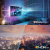 2026-OLED951-Power-images-Power-Images -Open-File -65-77-inchesP9-Dolby-vision-2-max,-HDR10+.png