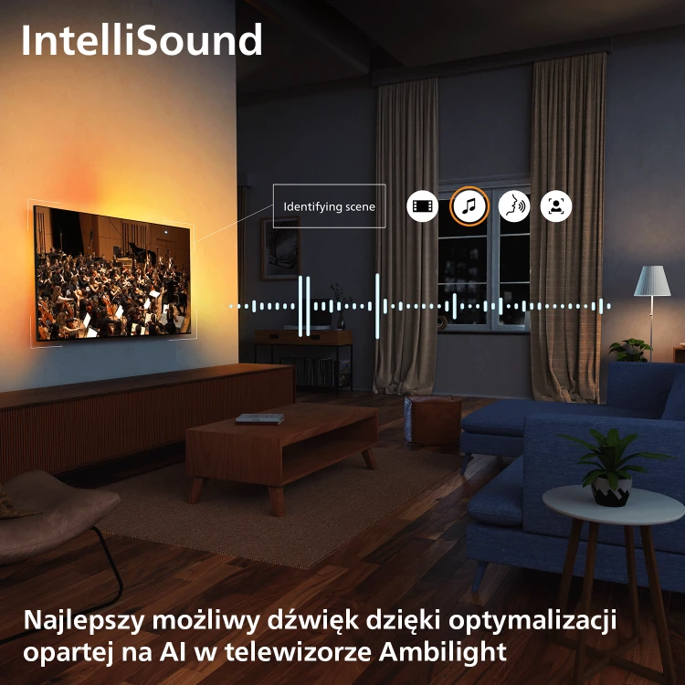 2026-OLED951-Power-images-Power-Images -Open-File -65-77-inchesP11-Intellisound.png