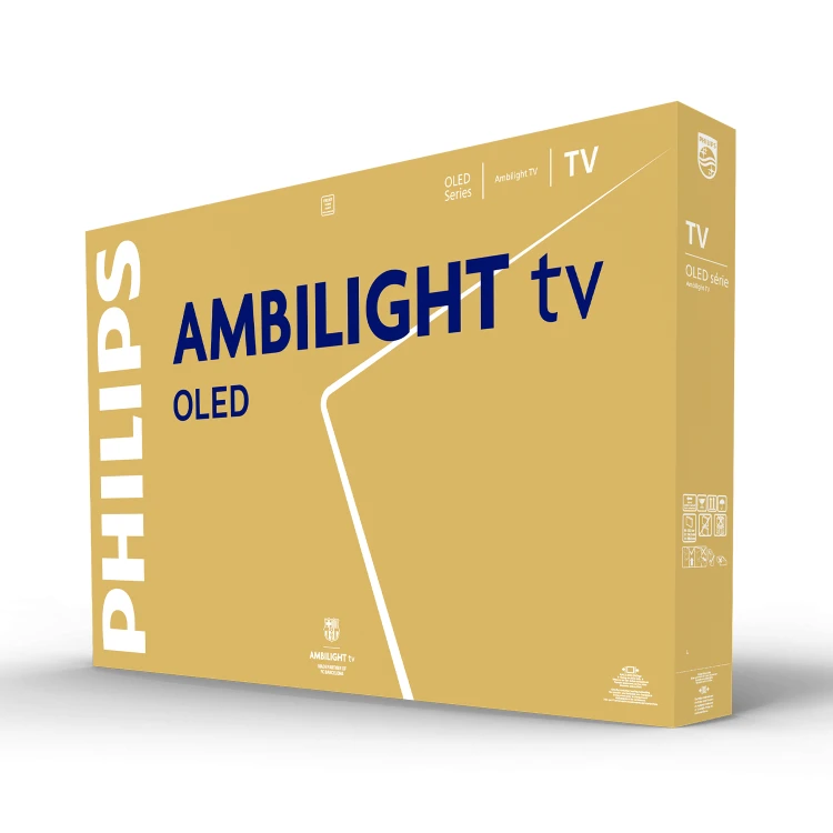 2026-OLED951-Power-images-Power-Images -Open-File -65-77-inchesP14-Packaging-Render-65-inches.png