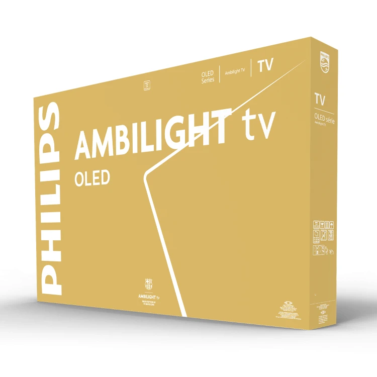 2026-OLED951-Power-images-Power-Images -Open-File -65-77-inchesP14-Packaging-Render-77-inches.png