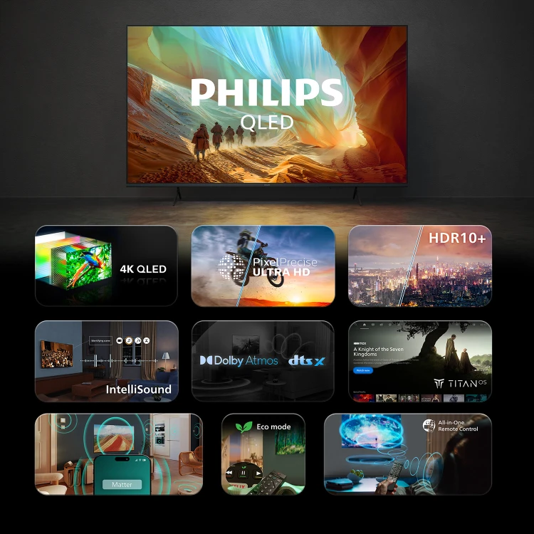 P4 Philips Tv features.jpg