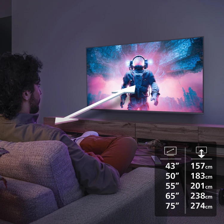 P10 Viewing Distance.jpg