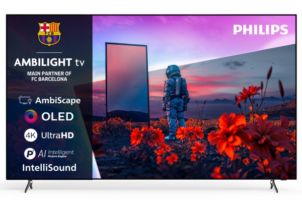 OLED811-Power-Images-77-inches_Polish-(PL)-P1-Main.jpg