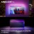 OLED811-Power-Images-77-inches_Polish-(PL)-P2-Ambilight.jpg