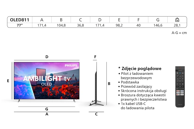OLED811-Power-Images-77-inches_Polish-(PL)-P3-Dimmensions-77-inches.jpg