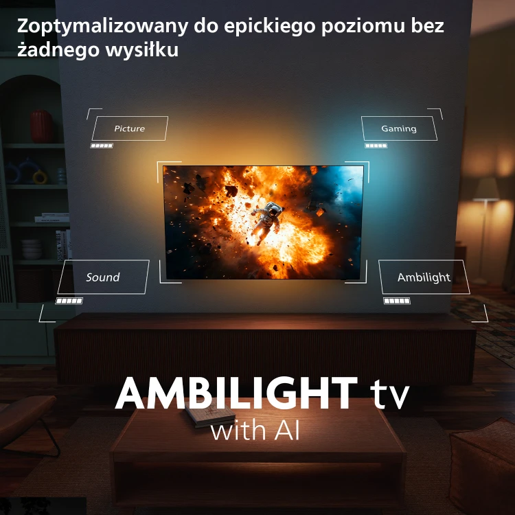 OLED811-Power-Images-77-inches_Polish-(PL)-P5-Ambilight-AI.jpg