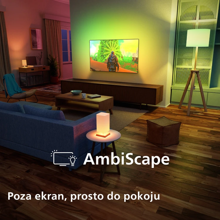OLED811-Power-Images-77-inches_Polish-(PL)-P7-Ambiscape.jpg